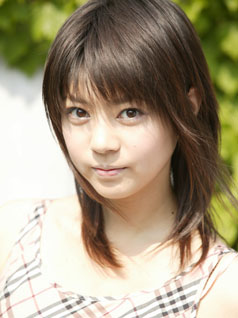 http://livedoor.blogimg.jp/weapon6666-pekepon/imgs/1/6/168a3170.jpg