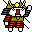http://livedoor.blogimg.jp/weapon6666-pekepon/imgs/2/f/2fe6ce3d.gif