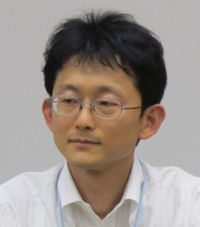 http://livedoor.blogimg.jp/weapon6666-pekepon/imgs/5/4/54cc9067.jpg