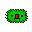 http://livedoor.blogimg.jp/weapon6666-pekepon/imgs/5/5/55543b7a.gif