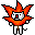 http://livedoor.blogimg.jp/weapon6666-pekepon/imgs/6/c/6cff97fa.gif