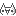 http://livedoor.blogimg.jp/weapon6666-pekepon/imgs/7/f/7f8bcdf0.gif