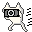 http://livedoor.blogimg.jp/weapon6666-pekepon/imgs/9/0/90bb3348.gif
