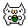 http://livedoor.blogimg.jp/weapon6666-pekepon/imgs/a/1/a1b62ca4.gif