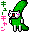 http://livedoor.blogimg.jp/weapon6666-pekepon/imgs/c/2/c27f2613.gif