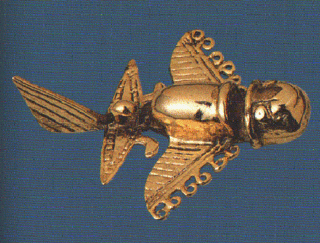 http://livedoor.blogimg.jp/weapon6666-pekepon/imgs/c/d/cd84f488.gif
