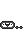 http://livedoor.blogimg.jp/weapon6666-pekepon/imgs/d/b/dbc7dd14.gif