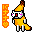 http://livedoor.blogimg.jp/weapon6666-pekepon/imgs/f/c/fc9c06b6.gif