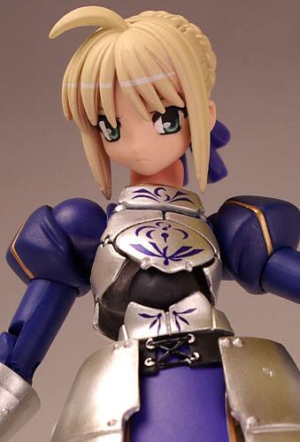 £Ò£Å£Ö£Ï£Ì£Ô£Å£Ã£È¡Î¥ê¥Ü¥ë¥Æ¥Ã¥¯¡Ï Fate-stay night ¥»¥¤¥Ð¡¼
