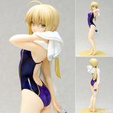 Fate��Zero �����С� BEACH QUEENS [WAVE]