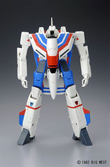 1/48 ´°Á´ÊÑ·¿ÈÇ VF-1A ¥¨¥ó¥¸¥§¥ë¥Ð¡¼¥º»ÅÍ͵¡01
