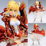 Fate��EXTRA �����С��������ȥ� [Gift]