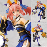 Fate��EXTRA ���㥹���� [�ե��åȡ�����ѥˡ�]