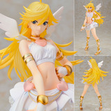 Panty��Stocking with Garterbelt �ѥ�ƥ� ���륿����