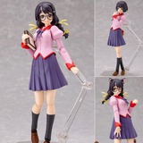 figma�ʥե����ޡ� ��ʪ�� ������[�ޥå����ե����ȥ꡼]