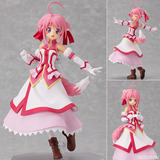 figma(�ե�����) DOG DAYS �ߥ�ҥ����졦F���ӥ����åƥ�