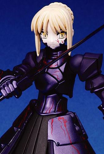 ¥ê¥Ü¥ë¥Æ¥Ã¥¯ Fate-stay night ¥»¥¤¥Ð¡¼¥ª¥ë¥¿