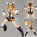 figma(�ե�����) ��ɱ�侧����ե����� Ω�ֶ�