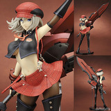 GOD EATER BURST ���ꥵ�����꡼�˥��ʡ����ߥ����� [�ץ��]
