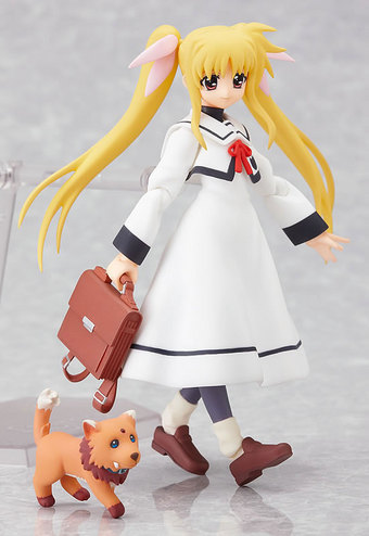 figma ��ˡ������ꥫ��ʤΤ�A��s �ե����ȡ��ƥ������å� ����ver