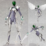 figma�ʥե����ޡ� �������롦���� ����С���������