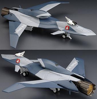 ¥Þ¥¯¥í¥¹¥¼¥í 1-60 ̵¿ÍÀïÆ®µ¡QF-2200D-A ¥´¡¼¥¹¥È