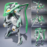 ROBOT�� ��SIDE ovid�� �ز��Υ饰��󥸥� ����������������