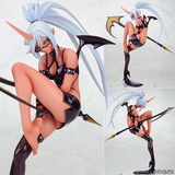 Panty��Stocking with Garterbelt �ˡ����å��� ��ޤ���