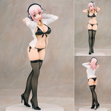 �����ѡ����˻� ���奰��ӥ�ver. [����ե��ޥå���]