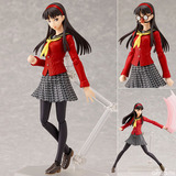figma�ʥե����ޡ� TV���˥� �ڥ륽��4 ŷ�����