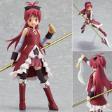 figma ��ˡ�����ޤɤ����ޥ��� ���Ұɻ�