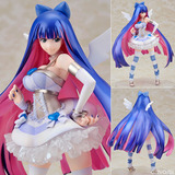 Panty��Stocking with Garterbelt ���ȥå��� ���륿����