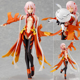 figma�ʥե����ޡ� ����ƥ����饦�� �Ĥ��Τ�