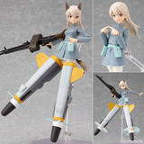 figma �����顦����ޥ��롦�桼�ƥ��饤�ͥ�