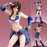 Ŵ�����å��ȡ��ʥ���2 TEKKEN������ ������Ļ ���ȥ֥�����