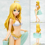 �����ɥ�ޥ����� �������� -Angelic Island-