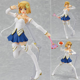 figma(�ե�����) �����˥Х롦�ե��󥿥��� �ե��󥿥��ࡼ��