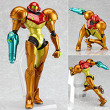 figma ��ȥ����� ���������� ���ॹ�������