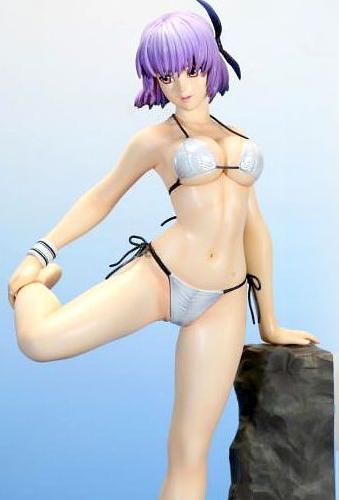 £Ä£Ï£Á£Ø£²¡¡Venus on the beach¡ª¥·¥ê¡¼¥º ¤¢¤ä¤Í ¥³¥È¥Ö¥¥äÈÇ