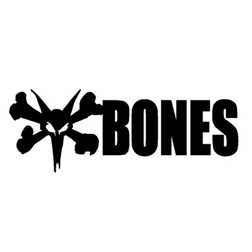 BONES