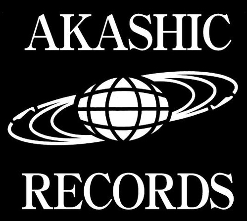 AKASHIC