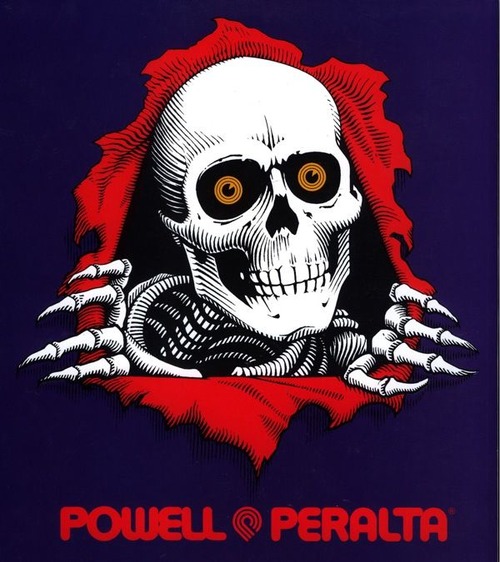powell4