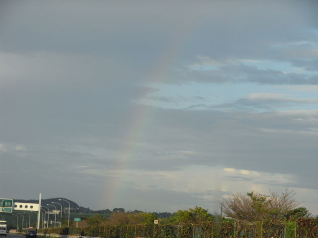 11月30日①
