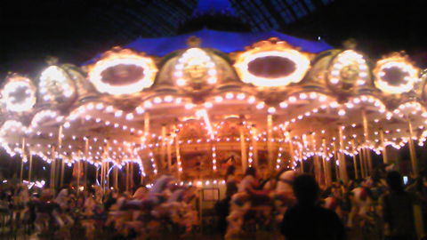 DVC00094