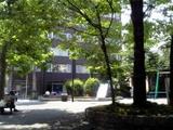 ishida_05282