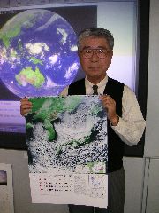 黒田さん
