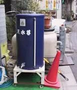 ishida_05292