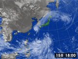 0915-18±À