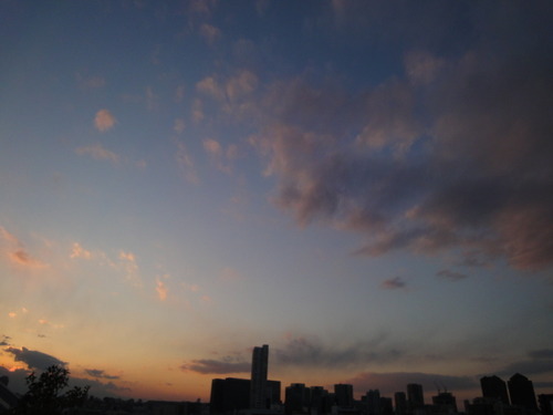 DSC02269