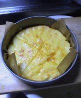 ケーキ